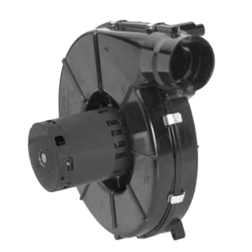 Fasco A170 3.3