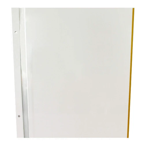 ZOVIEW ART Refill pages Only for Large Size Photo Album, Length 12.4 x Width 12.8 (Inches),10 sheets (20 pages), Not for Medium Size Album