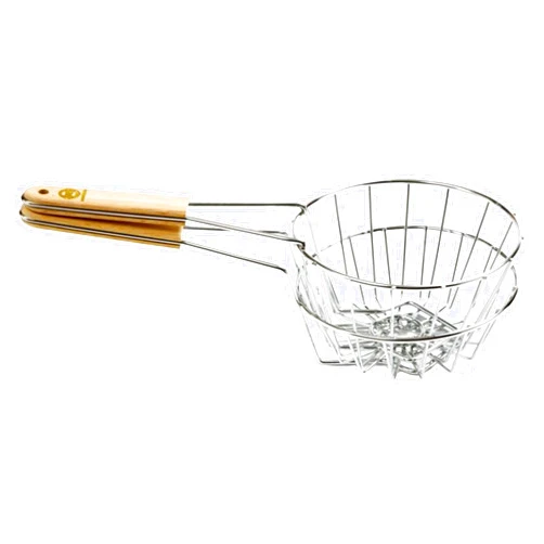 Norpro Wire Tortilla Fry Basket