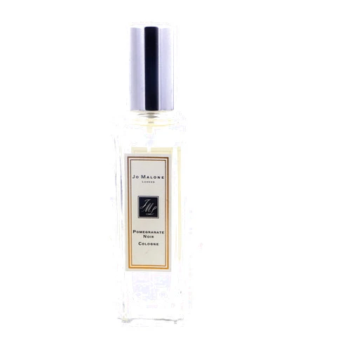 Madame de Barra New in Box Jo Malone London Pomegranate Noir Cologne Spray 30 ml, 1.0Fl Oz