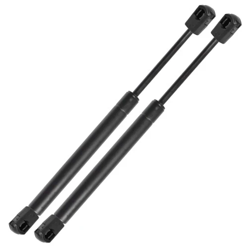 OHGGYQO Qty 2 RV Marine Lift Supports. Replaces SPD5150-40 SPD-5150-40 Quality