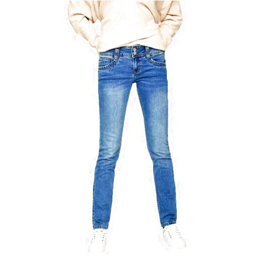 Pepe Jeans Women's Law