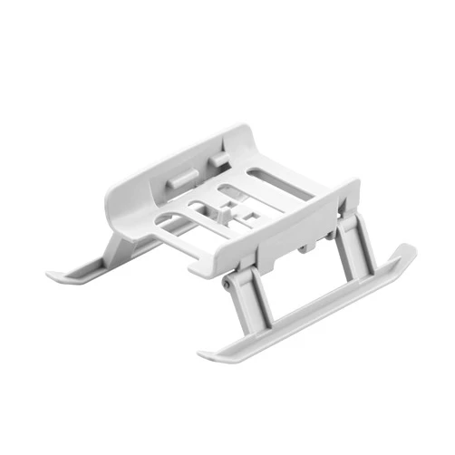 HeiyRC Landing Gear Extensions for DJI Mini 4K/Mini 2/Mini SE/Mavic Mini Drone Foldable Height Extended Leg Accessory