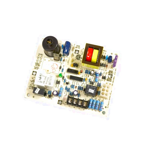 LLPParts 60105 Circuit Board Ignition Heatstar,Replacement for Mr Heater OEM