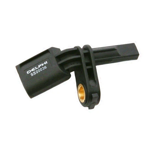 Delphi SS20036 ABS Speed Sensor