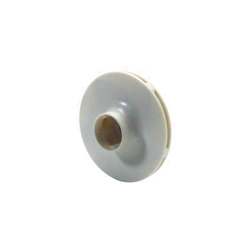 Ace Pumps Valox Impeller with Keyway for 150 Series - BAC-26-150-P (40446)