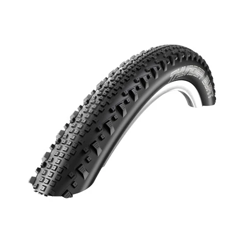 SCHWALBE Thunder Burt Folding Bead Evolution Line Tire