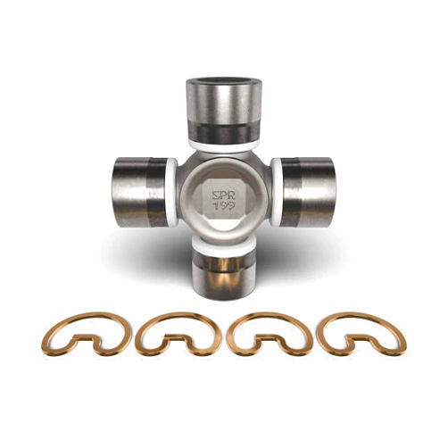 Spicer 5-1350X U-Joint Kit 1350/SPL30 Series (OSR)