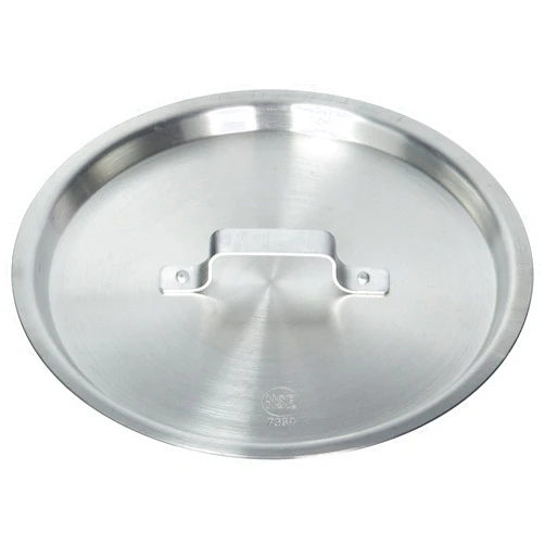 Vollrath 9-1/8