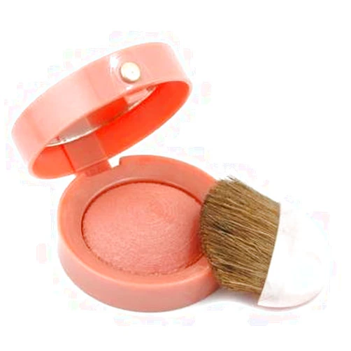 Bourjois Blush - No. 03 Brun Cuivre - 2.5g/0.08oz