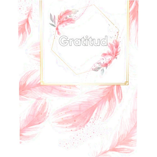 Las Arañitas Tejedoras GRATITUD (Spanish Edition)