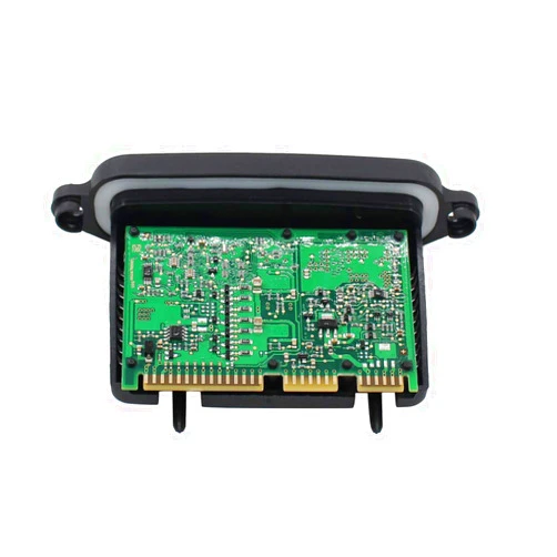 MOTOKU TMS Control Module Driver Unit Adaptive Headlight for BMW 5 Series F18 F10 F11 F07
