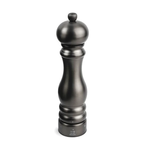 Peugeot Paris Chef Carbone u'Select Pepper Mill 22 cm - 9in
