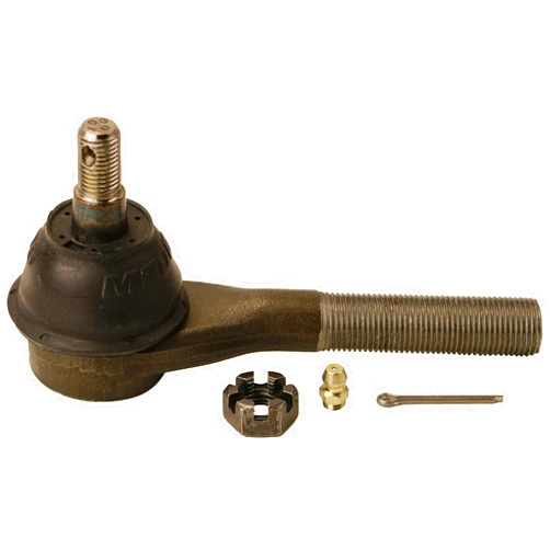MOOG ES348R Steering Tie Rod End for Chevrolet Camaro