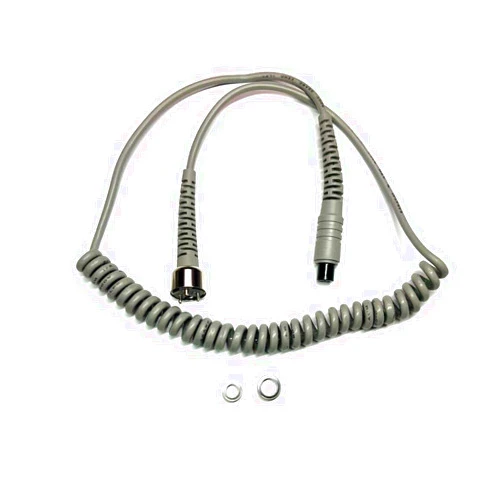 DRILLREPAIRS.COM Kiara Sky Hand Piece DRC Custom Replacement Motor Cord and Bearing Set