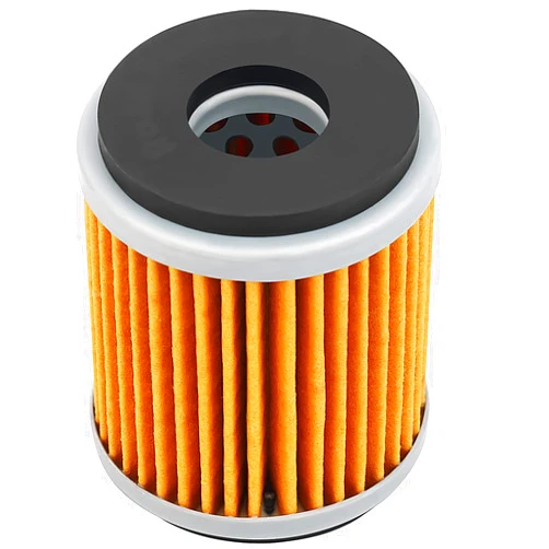 Road Passion Oil Filter for MBK CITYCRUISER 125 2007-2011 / CITYLINER 125 2007-2011 / SKYCRUISER 125 2006-2011