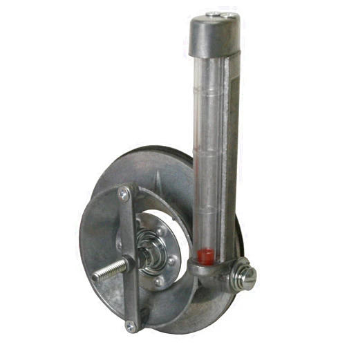 Moore Parts Uni-Syn Carburetor Synchronizer/Carb Synchronizing/Balancing Tool Weber Su Type