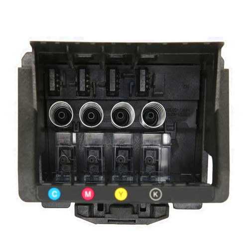 Zopsc HP952 953 954 955 Print Head Replacement for HP Office Jet 7740 7730 7720 8210 8710 8730 8740 8216 8720 8725.