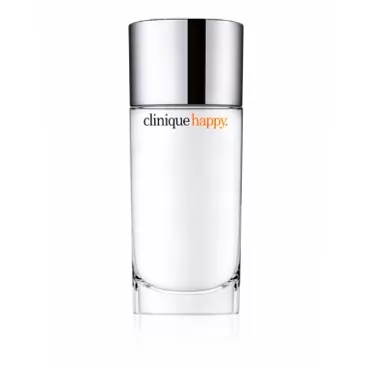 Clinique Happy by Clinique for Women, EDP Spray, 3.4 Fl Oz