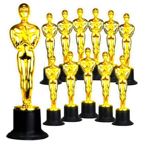GiftExpress 12-Pack 6