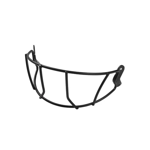 Rawlings | MACHWG Batting Helmet Facemask | Baseball/Softball | Fits all MACH Series Helmet Models | Multiple Styles