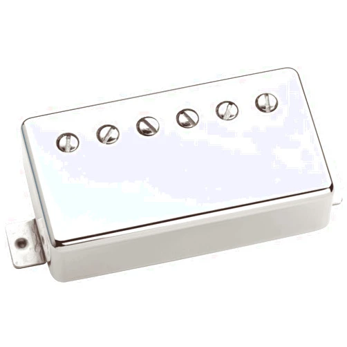 Seymour Duncan SH-55b Seth Lover Humbucker Guitar Pickup Nickel Bridge