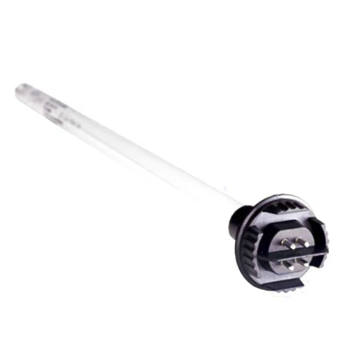 VIQUA 602806 Replacement UV Lamp For VIQUA Ultraviolet Water System Model E4