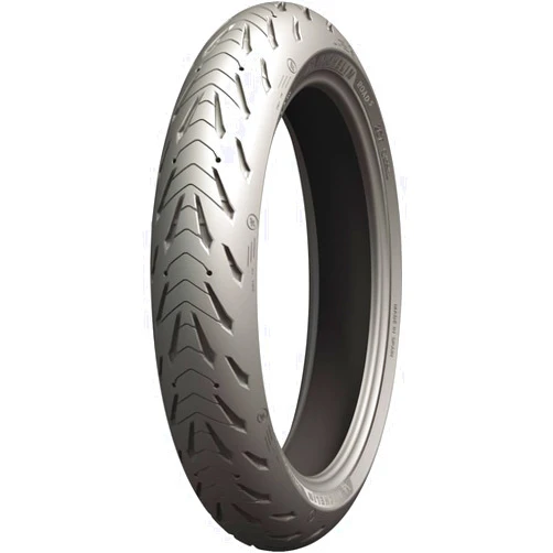 MICHELIN Road 5 Touring Radial Tire-120/70ZR-17 (58W) 58Y