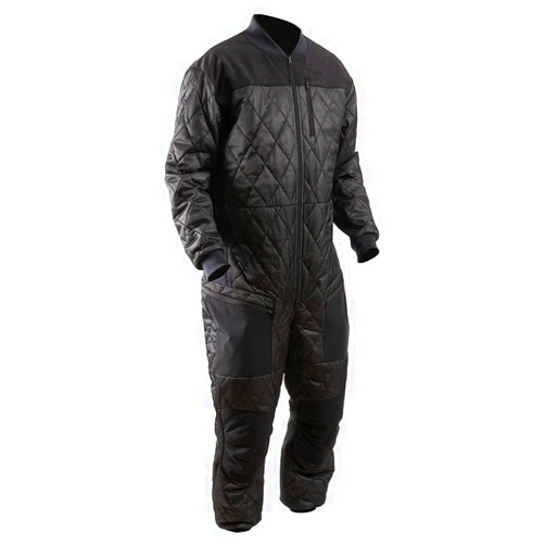 TOBE Technology Tobe Heater Jumpsuit