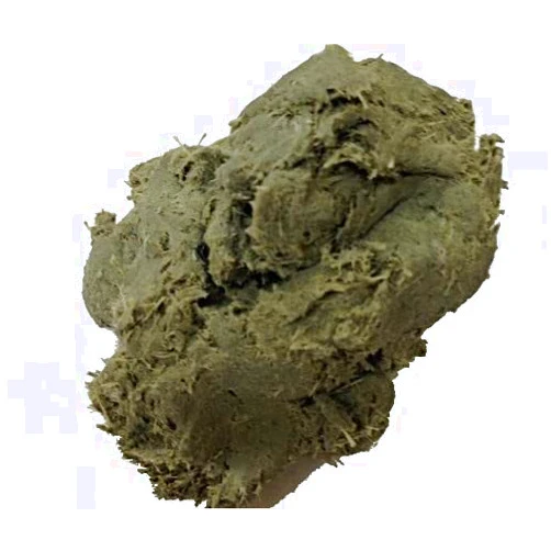 Roto Metals RotoMetals Casting Retainer Putty 1 Pound Great for Damming/Molding/Positioning -Made in USA