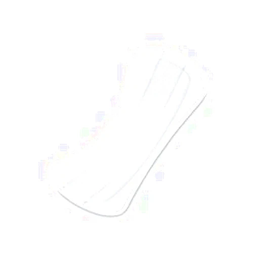 HARTMANN-CONCO Hartmann MoliCare Bladder Control Pad Premium Moderate Absorbency - Bag of 14