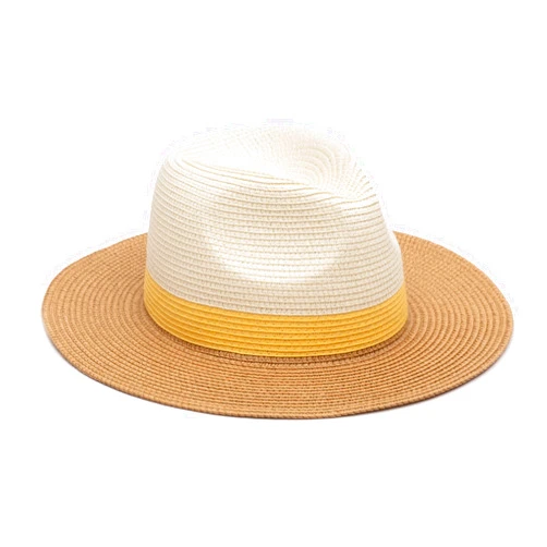 Eugenia Kim Women's Billie Packable Fedora