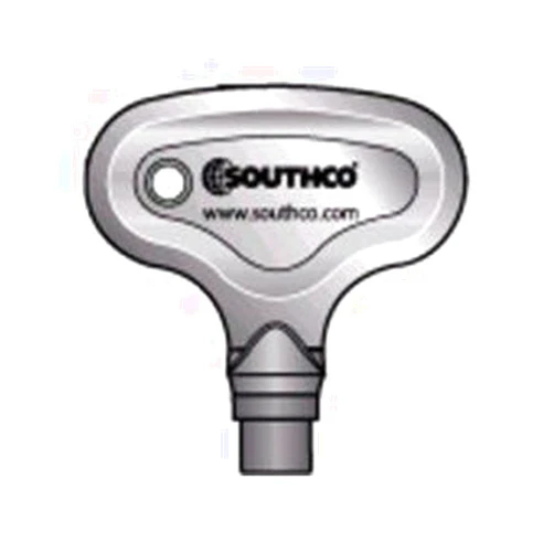 Southco E3-4-1 Cam Latches