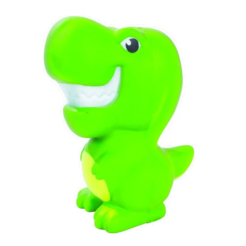 AILIMY Squishies Dinosaur Slow Rising Jumbo Squishy Cream Scented Kids Toy Prime Cheap Kawaii Animal Party Supply