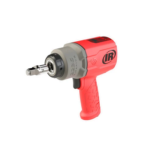 Ingersoll Rand 2236QTIMAX-R DXS2 1/2