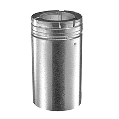 DuraVent 58DVA-09 5
