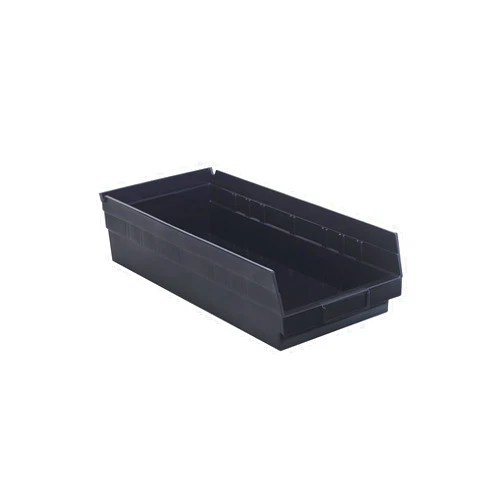 Quantum Storage Systems Quantum Storage QSB108BK 10-Pack 4