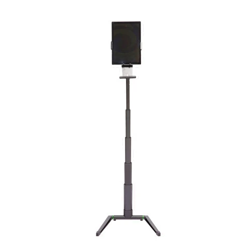 RATstands RAT Stands Z3 Tablet Music Stand for iPad Pro (201Q34B)