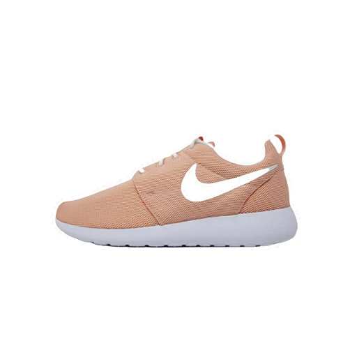 NIKE Roshe One