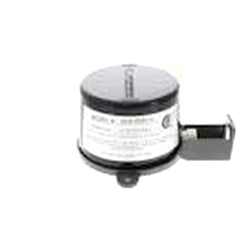 Field Company Field Controls Product 46491600