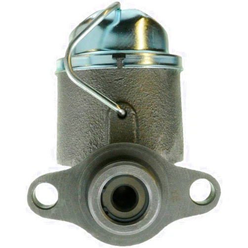 MyParts Replacement Value Brake Master Cylinder Compatible with Jeep
