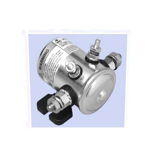 White-Rodgers Product 70-111225