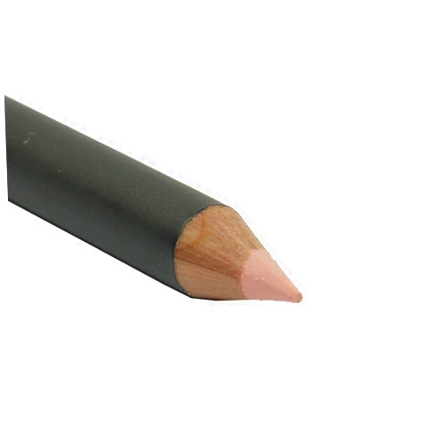MAC Lip Pencil Liner IN SYNCH
