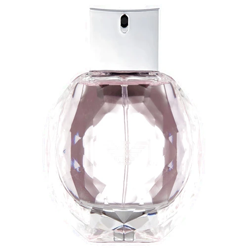 Armani Beauty Emporio Armani Diamonds Rose by Giorgio Armani for Women 1.7 oz Eau de Toilette Spray