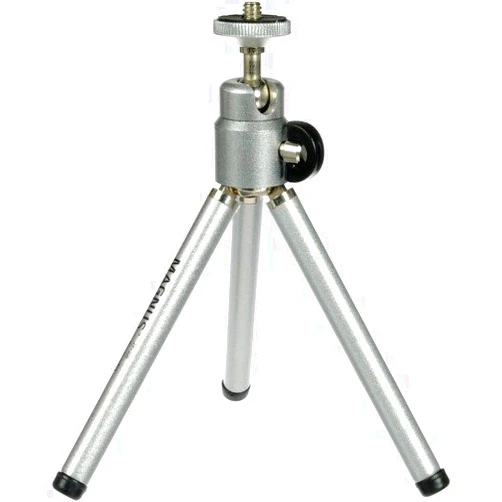 Magnus PopPod EX Compact Tripod