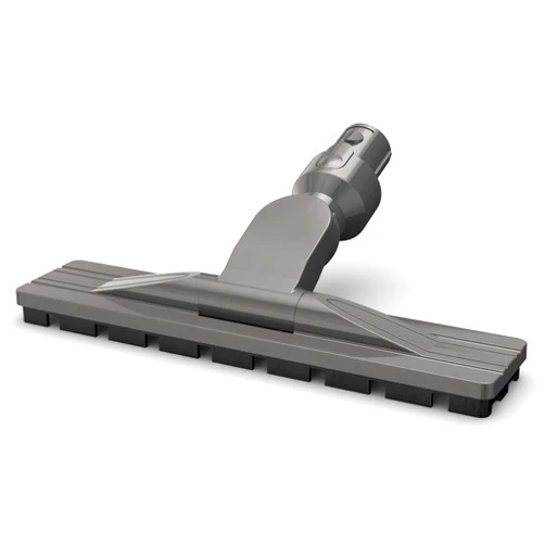 KEEPOW Hardwood Floor Attachment Compatible with Dyson V7 V8 V10 V11 Cordless Vacuum Cleaner (Doesn't Work On Rugs)