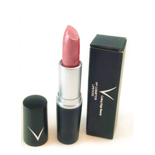 VIP Cosmetics Kim Kardashian Inspired Naturelle Dust Lipomatic Lipstick Make Up