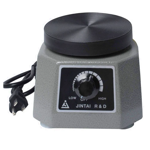YOHOSO 100W Lab Vibrator 4