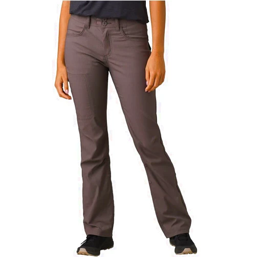 prAna Halle Pants II