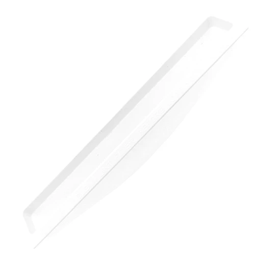 JPKTA 131359600 131359602 Dryer Lint Filter Case Screen Replacement Part by JPKTA Compatible with Frigidaire GE Kenmore Dryers - Repalce 131359601 5304516871 131152700 4840026 131359603 5304516872